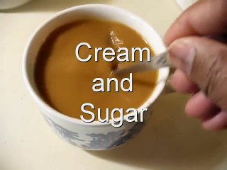 How to make a great cup of coffee (Cheap).