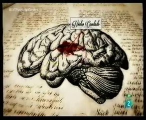 Neuroplasticidad: TOC (Cambia tu mente)