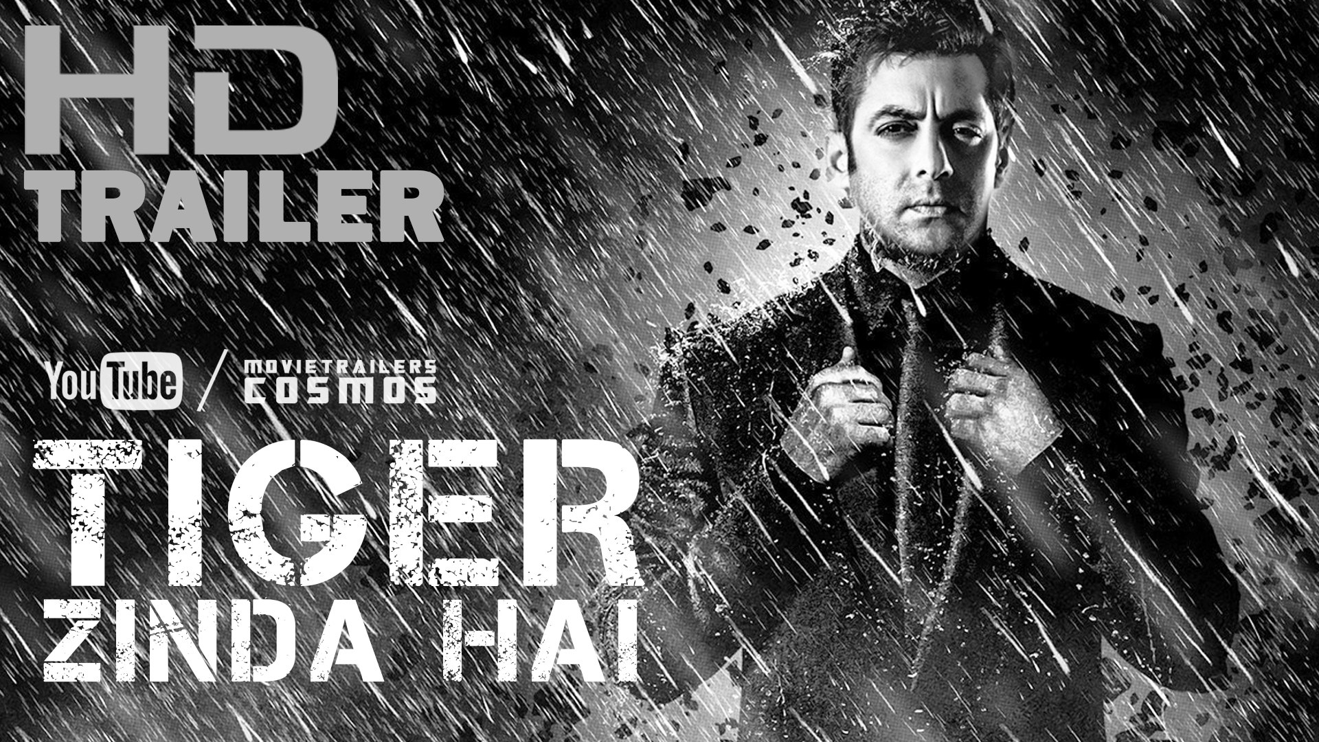 Tiger zinda hai dailymotion best sale full movie