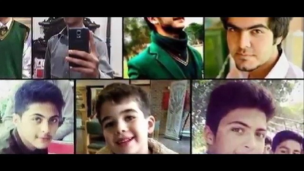 APS video .must watch