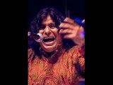 Faiz Ali Faiz - Qawwali