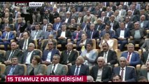 Erdoğan, Bize LOZAN'I Zafer diye Yutturmaya Çalıştılar ! | SAVUNAN ADAM
