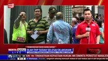 Pelaku Pembunuhan Sadis di Pulomas Diduga Lebih dari 4 Orang