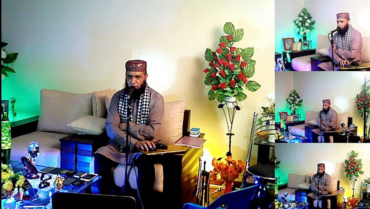 nccsircar Live (29)
