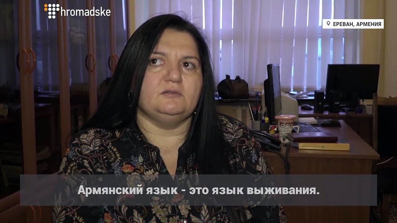Лилит Меликсетян