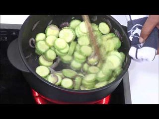 اسباجتى بالطحينة والحمص - كوسة بالحمص - كسكسي بالبرتقال - سبانخ بالحمص | بالهنا حلقة كاملة