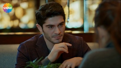 Woh Mere Aane Pe khil Jaana tera __ Female Cover Version __ Murat and Hayat 2016