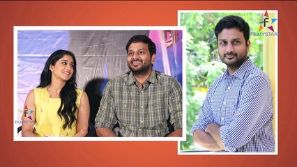 HUNTER Hero Tho Cinema Cheyananna REGINA....- -- Filmystarss