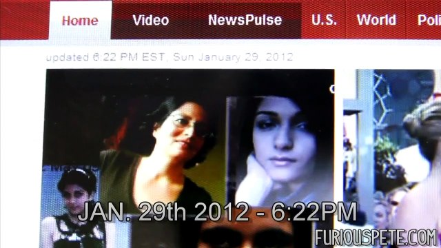 Fitness, como fazem antes e depois [legendado] by Evel Nogueira