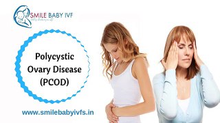 PCOS Treatment in Bangalore - Best Gynecology Hospital in India