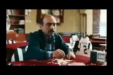 Ahmet Kural - Küfürlü Sahneler + 18