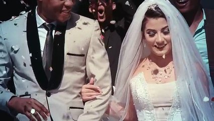 Chege Feat. Diamond Platnumz  Waache Waoane  Official Video