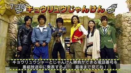 無秩序の弱肉強食の世界