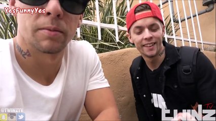 Electrocuting People on Bait Bikes Prank-GJvxH6SQ8Rk