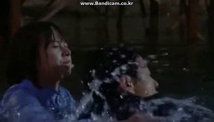 #토토사이트제작 #바카라시스템최초도입 #토토솔루션 CODSOFT 해외서버호스팅, 원하시는 디자인 가능