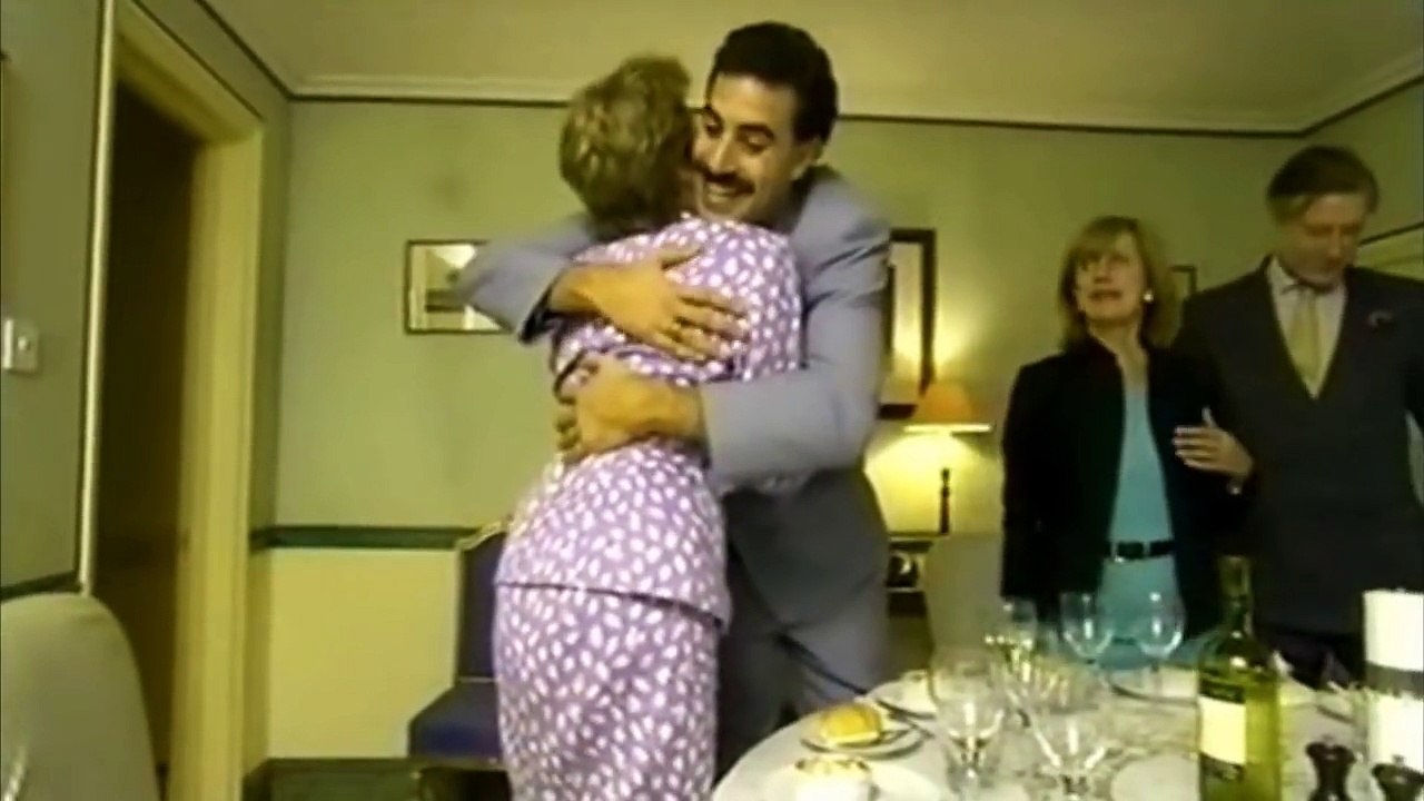 Borat's Guide to Britain_8