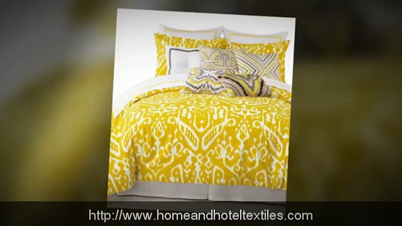 Condo Hotel Home and Art Suites, Athens, Greece - homeandhoteltextiles.com