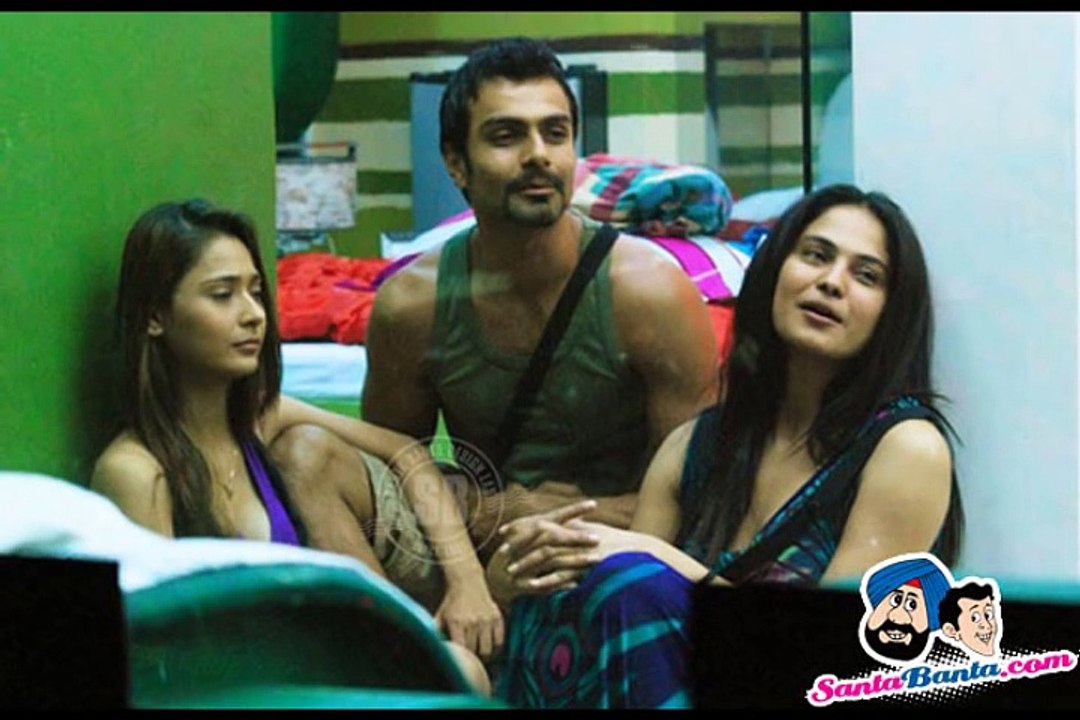 Bigg Boss or Big Loss- Lucifer's Kingdom Introduced! Urdu_Hindi - We Are Watchers=