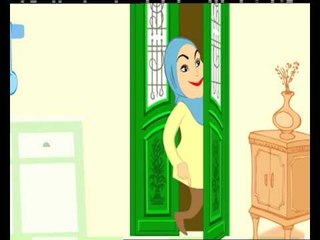 شيش طاووق دجاج - أرز بالكركم - فلفل محشى - فطيرة بالبقدونس | على قد الأيد حلقة كاملة