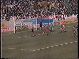 20η  ΑΕΛ-Παναθηναϊκός 0-3 1992-93 Mega