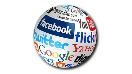 What is Digital Marketing