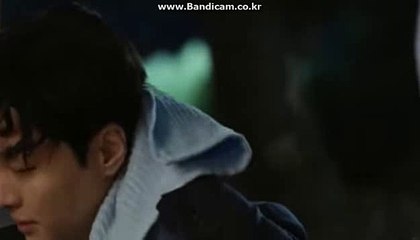 #스포츠토토솔루션제작 #사설토토제작 #안전사설토토사이트제작 #안전한토토사이트제작 #바카라게임 카톡:haricuty 스카이프:cuty hary