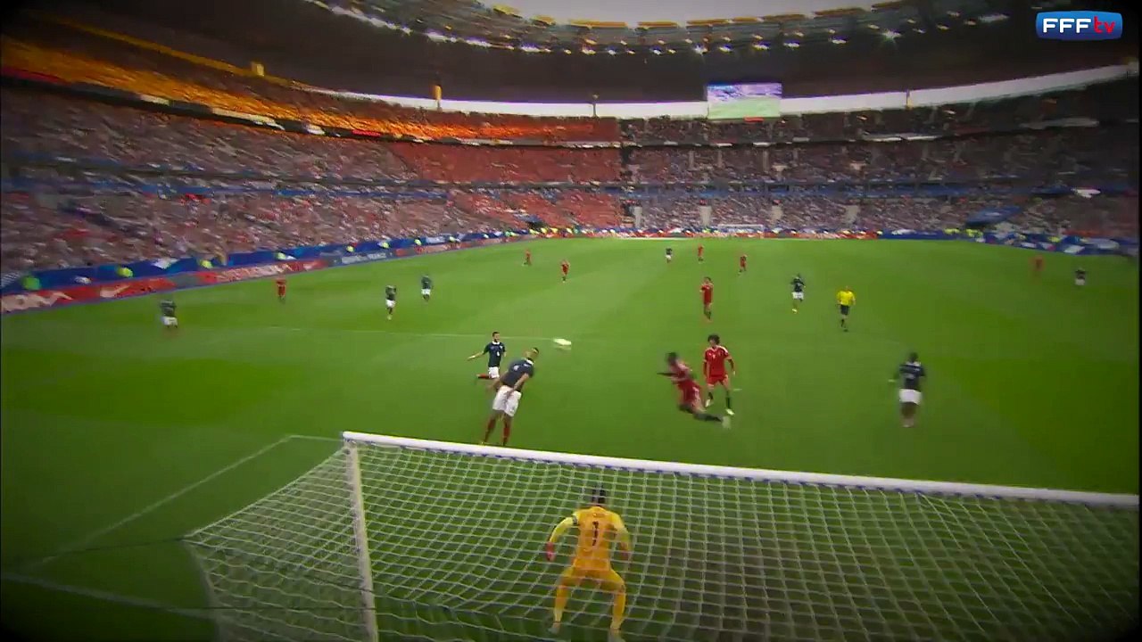 Hugo Lloris fête ses 30 ans
