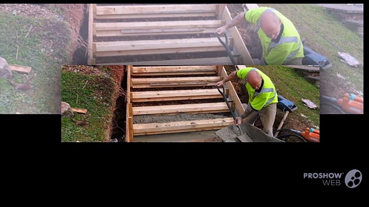 Plumbers Bromley