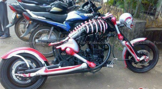 Funny Bike Stunt Fails in India -2016 Must Watch | funny Whatsapp Video| try to not laugh