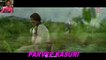 94. Ankhiyaan Video Song  Do Lafzon Ki Kahani  Randeep Hooda, Kajal Aggarwal  Kanika Kapoor T-Series_1
