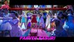 101. LET'S TALK ABOUT LOVE Video Song  BAAGHI  Tiger Shroff, Shraddha Kapoor  RAFTAAR, NEHA KAKKAR_1