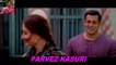 102. 'Tu Chahiye' FULL VIDEO Song - Atif Aslam  Bajrangi Bhaijaan  Salman Khan, Kareena Kapoor_1