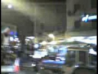 Semo i campioni del mondo