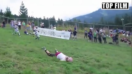 People Doing Stupid Things - Funny videos Fails 2016