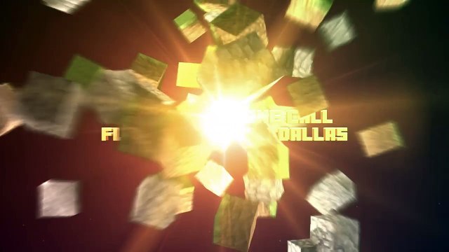 One-Call Flower Delivery in Dallas TX - Call Us @ (469) 518-5559