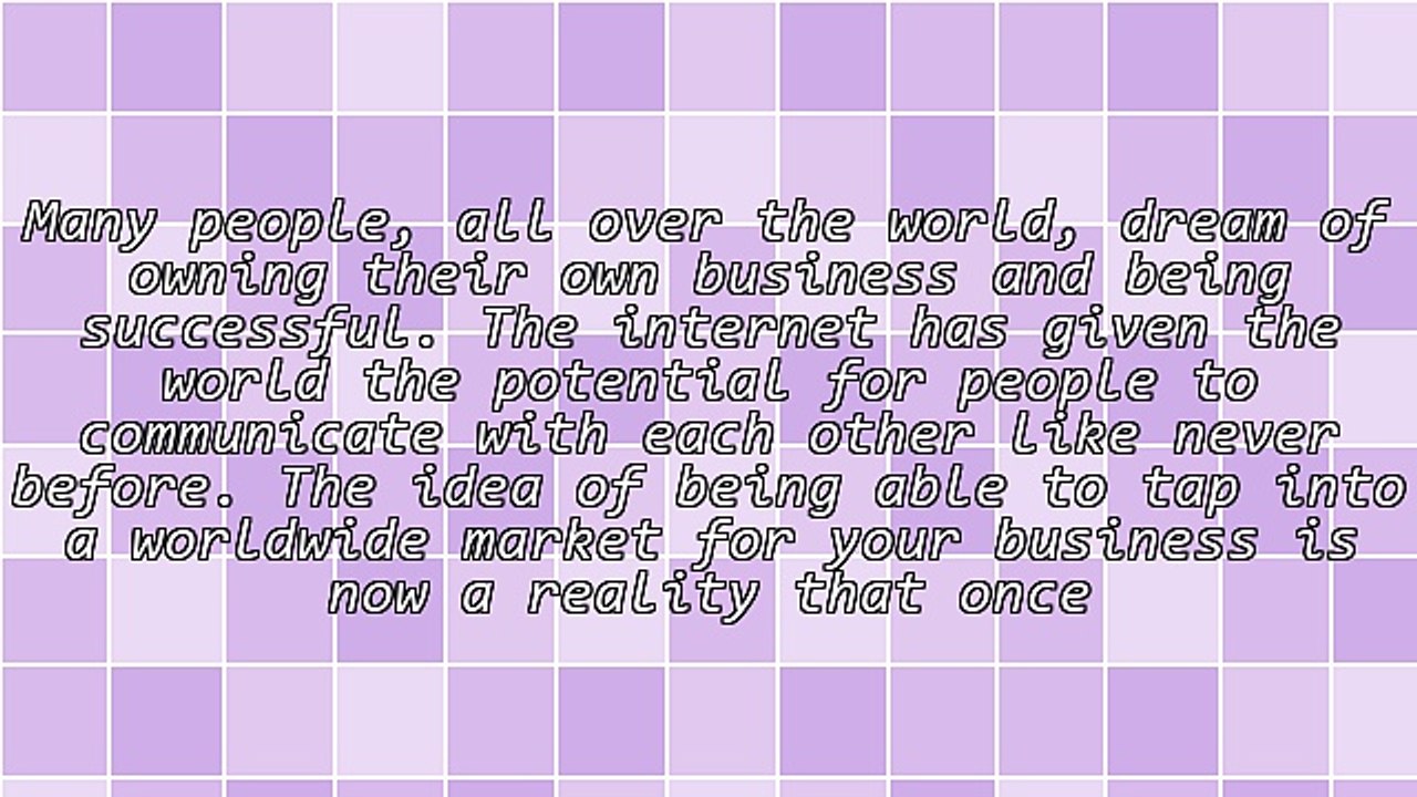 Affiliate Marketing Techniques That Will Work For You