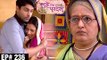 Kahe Diya Pardes | 20th December Episode Update 236 | Zee Marathi | Sayali Sanjeev, Rishi Saxena