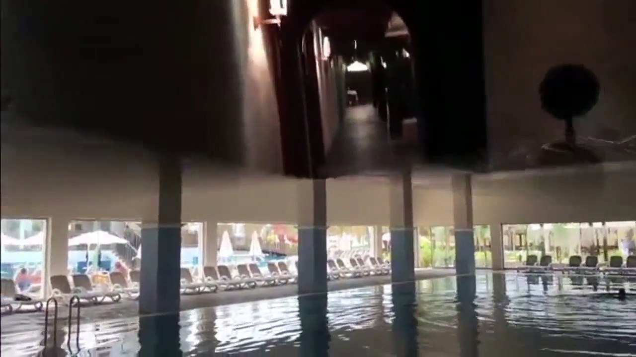 Uygun Tatil Fiyatları - Haydarpasha Palace Hotel