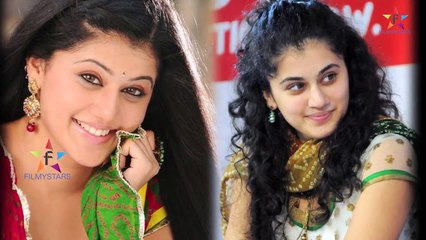 Tollywood Pi Mandipadda Taapsee....- -- Filmystarss