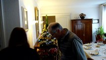 Noel-2016-chez-Nanie