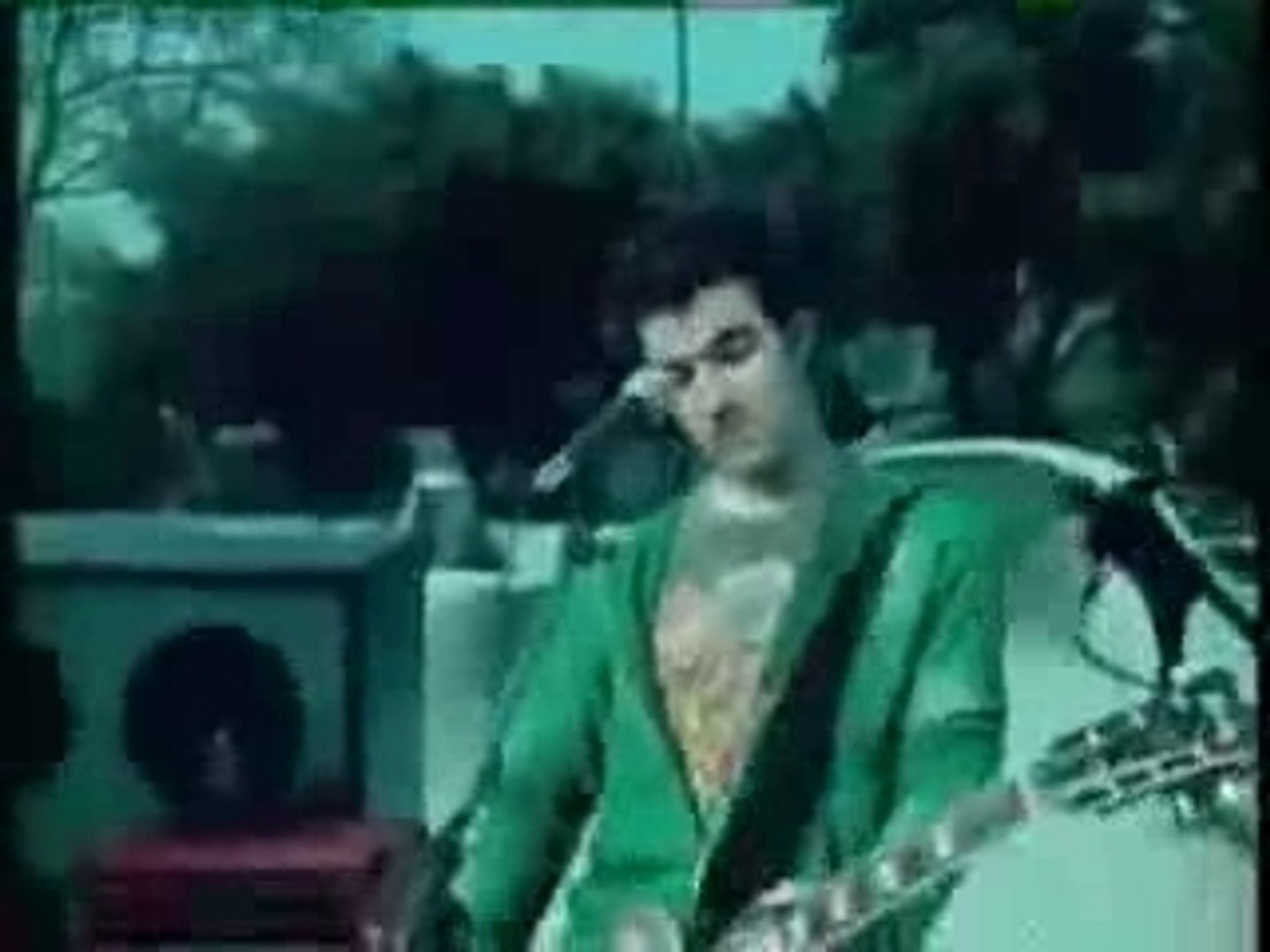⁣Jonas Brothers America Dragon Theme Song