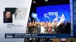 Ofer Shelah : 'Netanyahu is harmful to the Israeli interest'