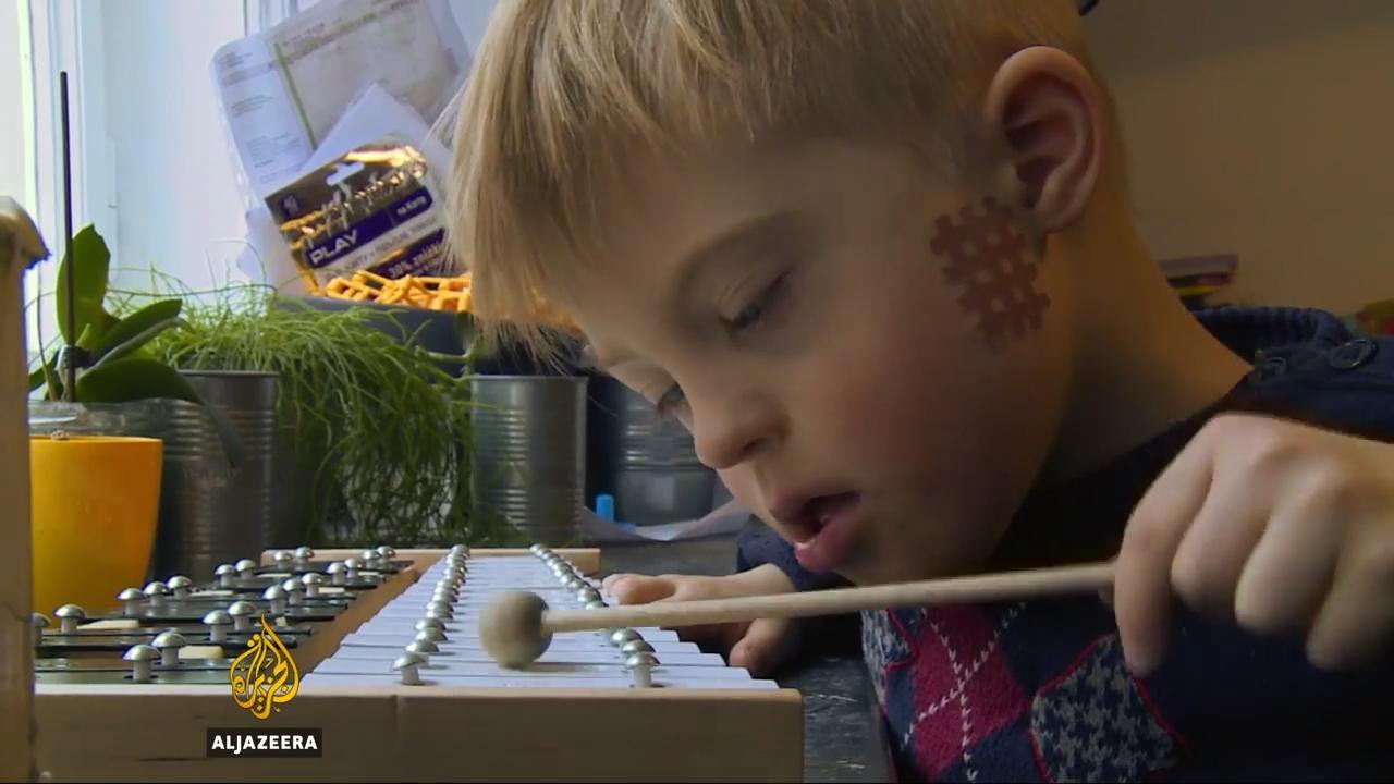 Polish doctors conceal medical conditions to avoid abortions