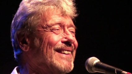 Avec Gilles DREU et Yves BILLOIN à la contrebasse