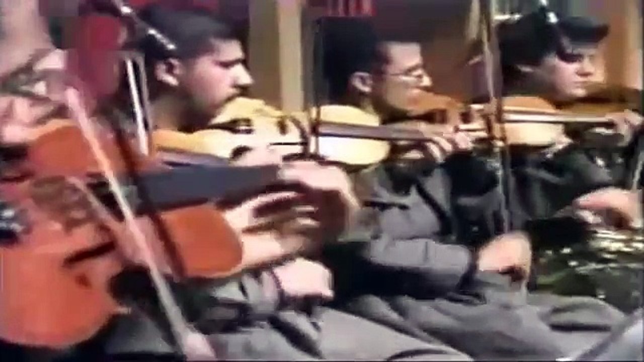 خۆم کرماشانیم  فارسی نیەزانم گوڵ وەنەوشەی باخانمی