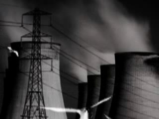 Radiohead - Like Spinning Plates