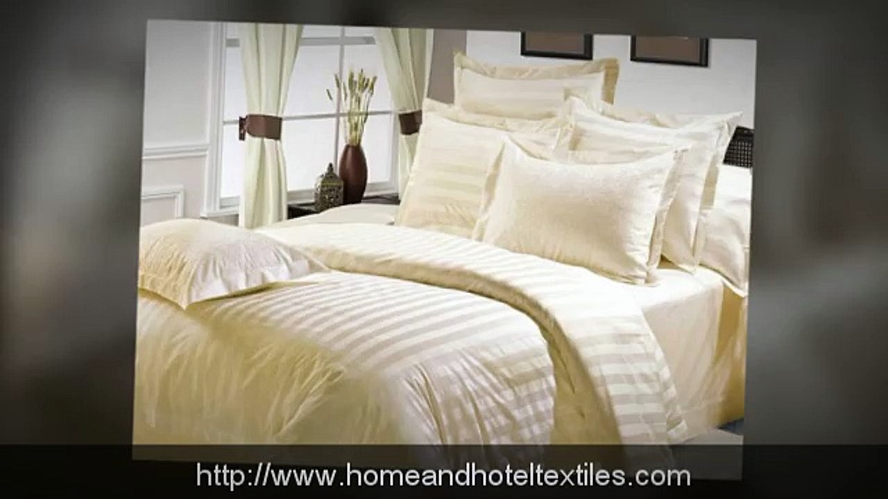 Condo Hotel Home and Art Suites, Athens, Greece - homeandhoteltextiles.com
