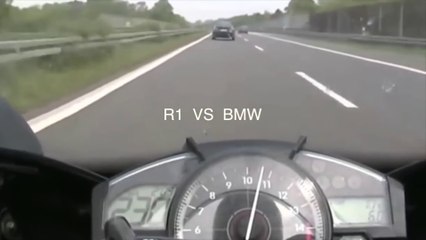 Best Top Speed Overtakes of All Time ! ! ! ! ! ! !