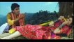 Chehra Kya Dekhte Ho _ Kumar Sanu, Asha Bhosle _ Salaami 1994 Songs _ Ayub Khan