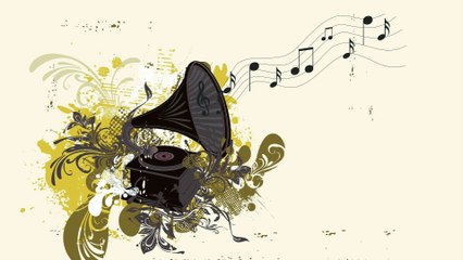Electro Swing Mix